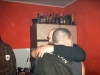 imag0043