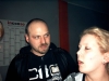 imag0046
