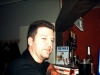 imag0047