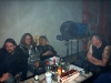 imag0050