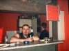 imag0066