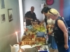 geburtstag-lobo-u-tom_-0015a