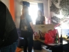 geburtstag-lobo-u-tom_-0017