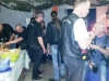 geburtstag-lobo-u-tom_-0023