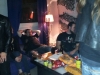 geburtstag-lobo-u-tom_-0025