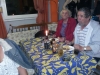 geburtstag-lobo-u-tom_-0027