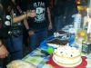 geburtstag-lobo-u-tom_-0077