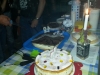 geburtstag-lobo-u-tom_-0078