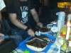 geburtstag-lobo-u-tom_-0081