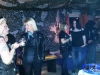 geburtstag-lobo-u-tom_-0088