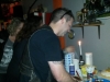geburtstag-lobo-u-tom_-0091