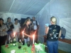 img-20140524-wa0002