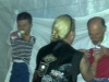 img-20140524-wa0003