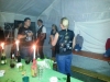 img-20140524-wa0005