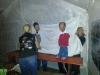 img-20140524-wa0007