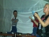 img-20140524-wa0008
