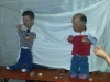 img-20140524-wa0009