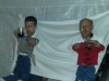 img-20140524-wa0011