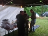 haselnuss-festival-2016_030