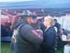 haselnuss-festival-2016_035