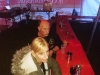 haselnuss-festival-2016_038