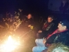 haselnuss-festival-2016_042