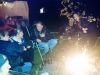 haselnuss-festival-2016_043