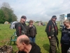 haselnuss-festival-2016_050