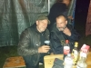haselnuss-festival-2016_063