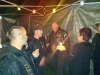 haselnuss-festival-2016_065