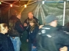 haselnuss-festival-2016_068
