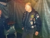 haselnuss-festival-2016_072
