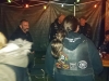 haselnuss-festival-2016_075