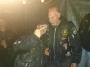 haselnuss-festival-2016_078