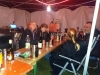 haselnuss-festival-2016_086
