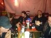 haselnuss-festival-2016_092