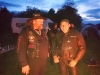 haselnuss-festival-2016_097