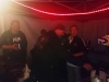 haselnuss-festival-2016_100