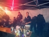 haselnuss-festival-2016_101