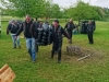 haselnuss-festival-2016_107