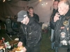 haselnuss-festival-2016_111