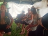 017_Haselnuss Festival 2017