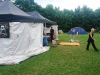 024_Haselnuss Festival 2017
