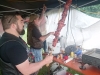 027_Haselnuss Festival 2017