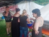 041_Haselnuss Festival 2017