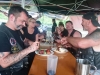 044_Haselnuss Festival 2017