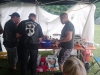 045_Haselnuss Festival 2017