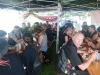 048_Haselnuss Festival 2017