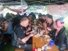 050_Haselnuss Festival 2017