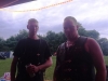 052_Haselnuss Festival 2017